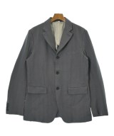 COMME des GARCONS HOMME DEUX カジュアルジャケット