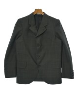 COMME des GARCONS HOMME DEUX カジュアルジャケット