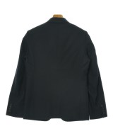 COMME des GARCONS HOMME DEUX（コムデギャルソンオムドゥ）カジュアルジャケット 紺 サイズ:XS メンズ/2200610607097