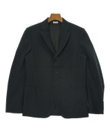 COMME des GARCONS HOMME DEUX カジュアルジャケット