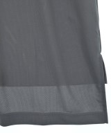 COMME des GARCONS HOMME DEUX（コムデギャルソンオムドゥ）Tシャツ・カットソー グレー サイズ:XL メンズ/2200610607103