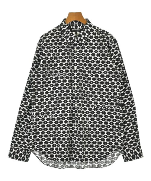 コムデギャルソンオムドゥ(COMME des GARCONS HOMME DEUX)のCOMME des GARCONS HOMME DEUX カジュアルシャツ