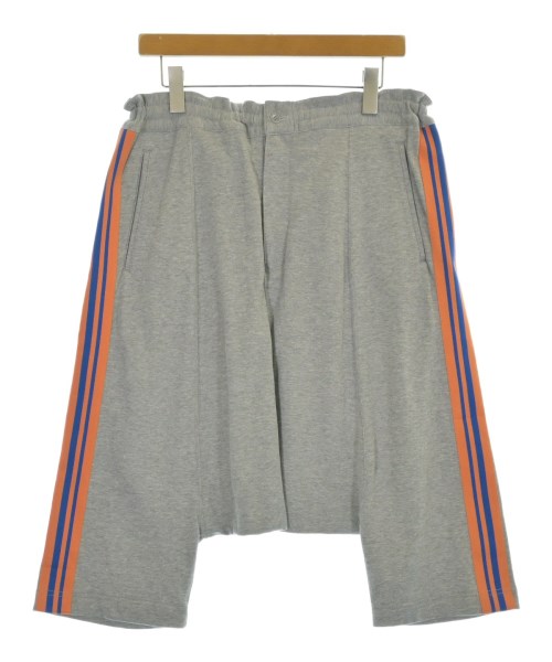 コムデギャルソンオムドゥ(COMME des GARCONS HOMME DEUX)のCOMME des GARCONS HOMME DEUX ショートパンツ