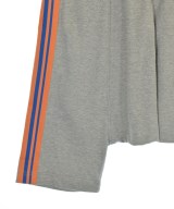 COMME des GARCONS HOMME DEUX（コムデギャルソンオムドゥ）ショートパンツ グレー サイズ:S メンズ/2200610022036