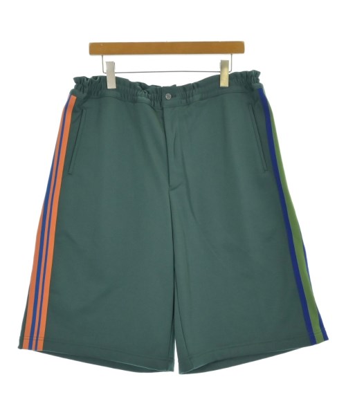 コムデギャルソンオムドゥ(COMME des GARCONS HOMME DEUX)のCOMME des GARCONS HOMME DEUX ショートパンツ