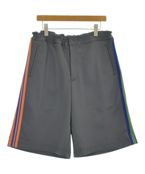 コムデギャルソンオムドゥ(COMME des GARCONS HOMME DEUX)のCOMME des GARCONS HOMME DEUX ショートパンツ