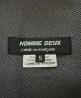 COMME des GARCONS HOMME DEUX（コムデギャルソンオムドゥ）ショートパンツ グレー サイズ:M メンズ/2200610022050