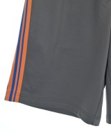 COMME des GARCONS HOMME DEUX（コムデギャルソンオムドゥ）ショートパンツ グレー サイズ:M メンズ/2200610022050