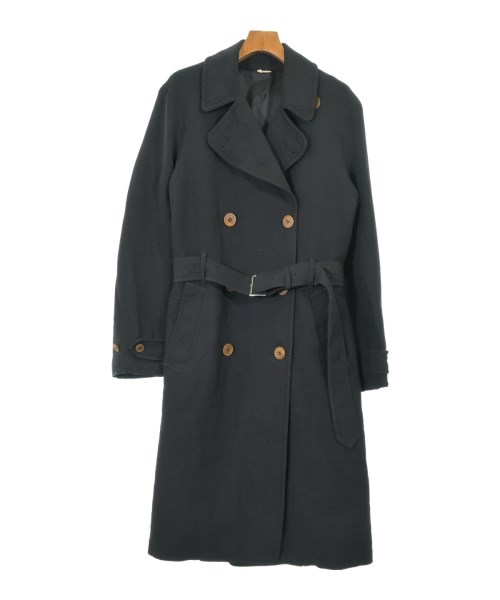 コムデギャルソンオムドゥ(COMME des GARCONS HOMME DEUX)のCOMME des GARCONS HOMME DEUX トレンチコート