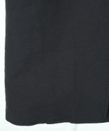 COMME des GARCONS HOMME DEUX（コムデギャルソンオムドゥ）トレンチコート 黒 サイズ:M メンズ/2200610739019