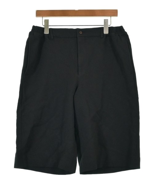 コムデギャルソンオムドゥ(COMME des GARCONS HOMME DEUX)のCOMME des GARCONS HOMME DEUX ショートパンツ