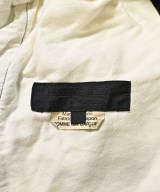 COMME des GARCONS HOMME DEUX（コムデギャルソンオムドゥ）ショートパンツ 黒 サイズ:L メンズ/2200610578021