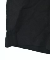 COMME des GARCONS HOMME DEUX（コムデギャルソンオムドゥ）ショートパンツ 黒 サイズ:L メンズ/2200610578021
