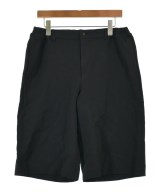 COMME des GARCONS HOMME DEUX ショートパンツ