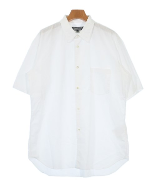 コムデギャルソンオムドゥ(COMME des GARCONS HOMME DEUX)のCOMME des GARCONS HOMME DEUX カジュアルシャツ