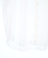 COMME des GARCONS HOMME DEUX（コムデギャルソンオムドゥ）カジュアルシャツ 白 サイズ:XL メンズ/2200610578069