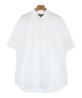 COMME des GARCONS HOMME DEUX カジュアルシャツ