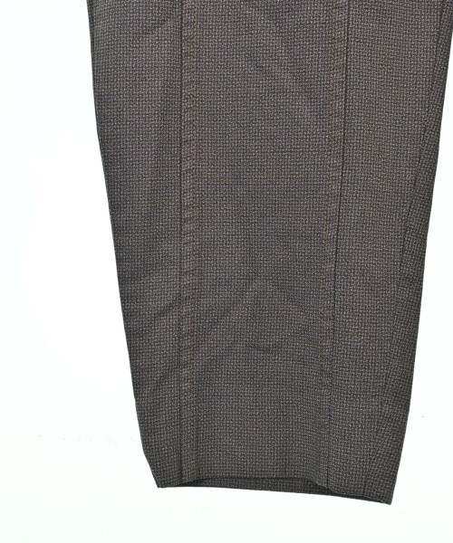 COMME des GARCONS HOMME DEUX（コムデギャルソンオムドゥ）その他 紫 サイズ:M メンズ/2200611177032