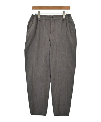 COMME des GARCONS HOMME DEUX（コムデギャルソンオムドゥ）その他 紫