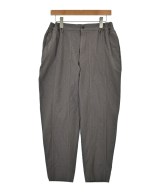 COMME des GARCONS HOMME DEUX（コムデギャルソンオムドゥ）その他 紫 サイズ:M メンズ/2200611177032