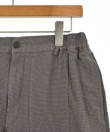 COMME des GARCONS HOMME DEUX（コムデギャルソンオムドゥ）その他 紫 サイズ:M メンズ/2200611177032