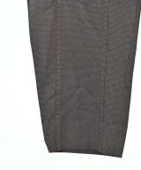 COMME des GARCONS HOMME DEUX（コムデギャルソンオムドゥ）その他 紫 サイズ:M メンズ/2200611177032