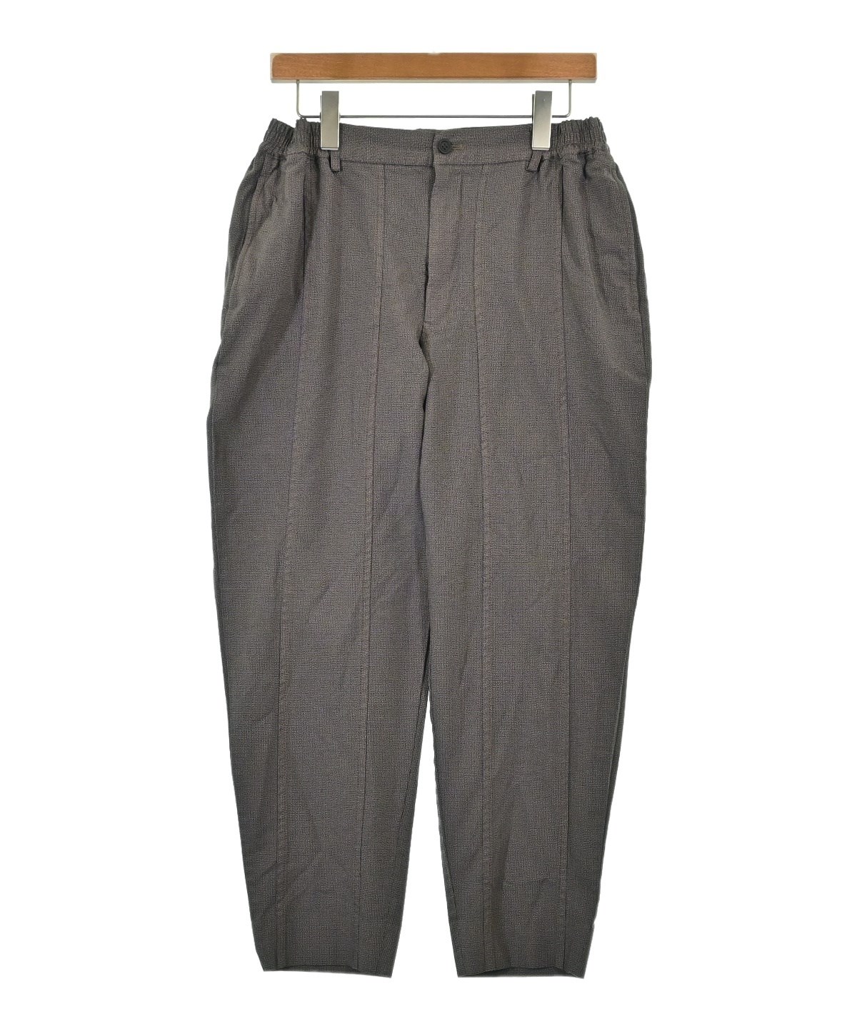 COMME des GARCONS HOMME DEUX（コムデギャルソンオムドゥ）その他 紫