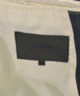 COMME des GARCONS HOMME DEUX（コムデギャルソンオムドゥ）ジャケット 紺 サイズ:L メンズ/2200611705310