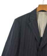 COMME des GARCONS HOMME DEUX（コムデギャルソンオムドゥ）ジャケット 紺 サイズ:L メンズ/2200611705310