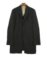 COMME des GARCONS HOMME DEUX ジャケット