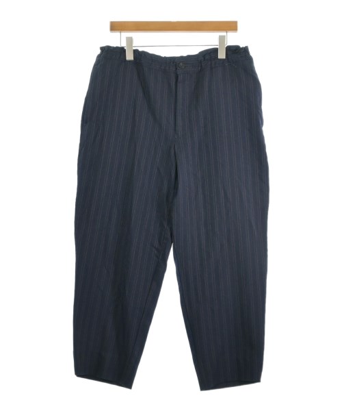 コムデギャルソンオムドゥ(COMME des GARCONS HOMME DEUX)のCOMME des GARCONS HOMME DEUX スラックス
