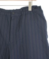 COMME des GARCONS HOMME DEUX（コムデギャルソンオムドゥ）スラックス 紺 サイズ:L メンズ/2200611705518