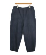 COMME des GARCONS HOMME DEUX スラックス