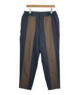 COMME des GARCONS HOMME DEUX スラックス