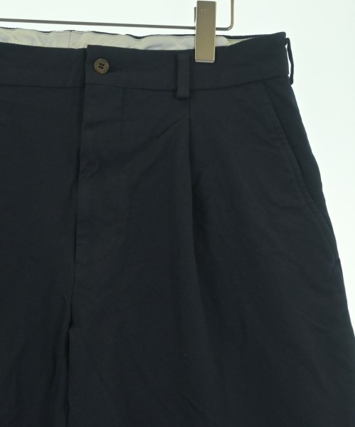 COMME des GARCONS HOMME DEUX（コムデギャルソンオムドゥ）その他 紺 サイズ:M メンズ/2200611705549