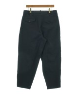 COMME des GARCONS HOMME DEUX（コムデギャルソンオムドゥ）その他 紺 サイズ:M メンズ/2200611705549