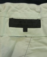 COMME des GARCONS HOMME DEUX（コムデギャルソンオムドゥ）その他 紺 サイズ:M メンズ/2200611705549