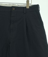COMME des GARCONS HOMME DEUX（コムデギャルソンオムドゥ）その他 紺 サイズ:M メンズ/2200611705549