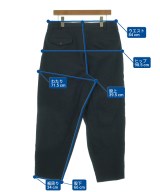 COMME des GARCONS HOMME DEUX（コムデギャルソンオムドゥ）その他 紺 サイズ:M メンズ/2200611705549