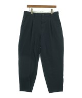 COMME des GARCONS HOMME DEUX パンツ（その他）