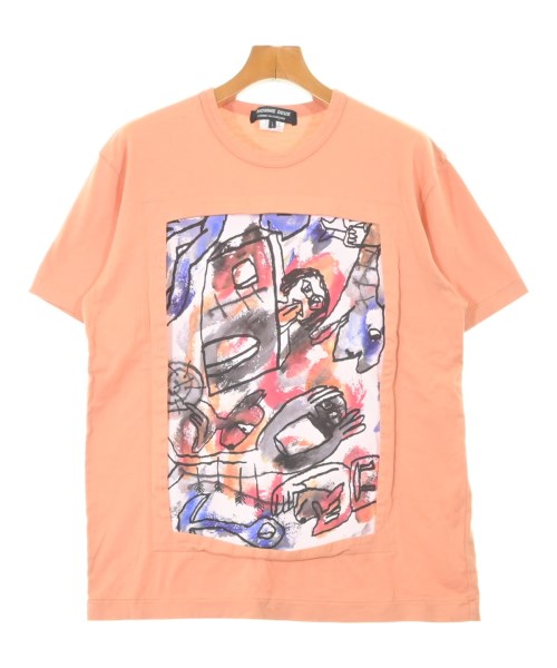 コムデギャルソンオムドゥ(COMME des GARCONS HOMME DEUX)のCOMME des GARCONS HOMME DEUX Tシャツ・カットソー