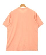 COMME des GARCONS HOMME DEUX（コムデギャルソンオムドゥ）Tシャツ・カットソー オレンジ サイズ:L メンズ/2200611904058