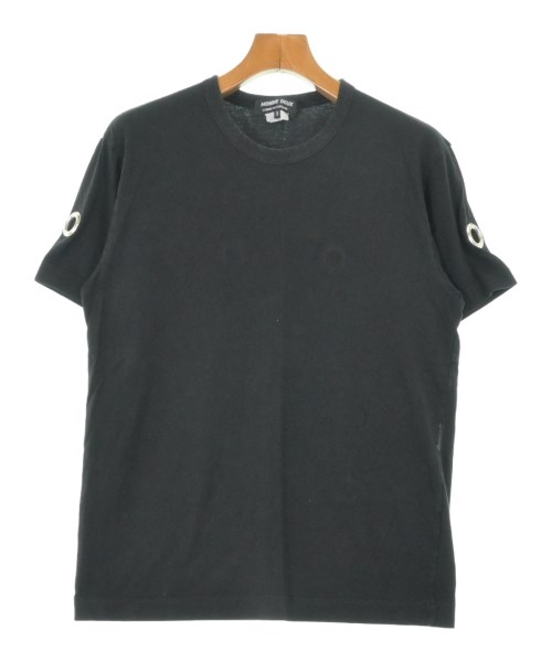 コムデギャルソンオムドゥ(COMME des GARCONS HOMME DEUX)のCOMME des GARCONS HOMME DEUX Tシャツ・カットソー
