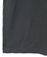 COMME des GARCONS HOMME DEUX（コムデギャルソンオムドゥ）Tシャツ・カットソー 黒 サイズ:M メンズ/2200611904096