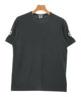 COMME des GARCONS HOMME DEUX Tシャツ・カットソー