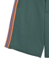 COMME des GARCONS HOMME DEUX（コムデギャルソンオムドゥ）ショートパンツ 緑 サイズ:S メンズ/2200610901188