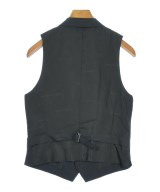 COMME des GARCONS HOMME DEUX（コムデギャルソンオムドゥ）カジュアルシャツ 紺 サイズ:XS メンズ/2200610901287