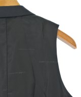 COMME des GARCONS HOMME DEUX（コムデギャルソンオムドゥ）カジュアルシャツ 紺 サイズ:XS メンズ/2200610901287