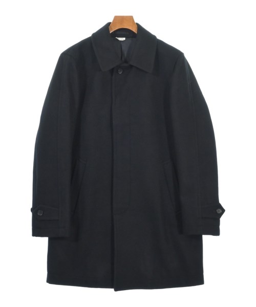 コムデギャルソンオムドゥ(COMME des GARCONS HOMME DEUX)のCOMME des GARCONS HOMME DEUX ステンカラーコート