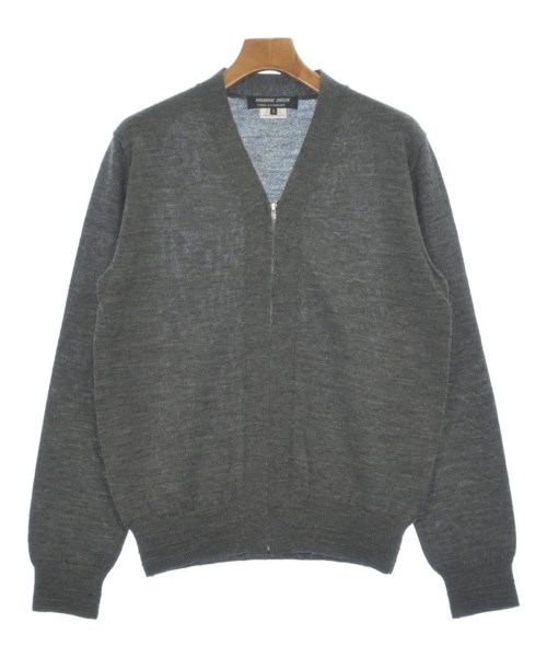 コムデギャルソンオムドゥ(COMME des GARCONS HOMME DEUX)のCOMME des GARCONS HOMME DEUX カーディガン